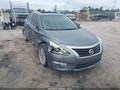 Photo 1 of 16 — 2015 Nissan Altima