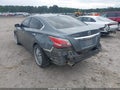 Photo 3 of 16 — 2015 Nissan Altima