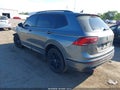 Photo 3 of 17 — 2022 Volkswagen Tiguan