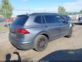 Photo 4 of 17 — 2022 Volkswagen Tiguan