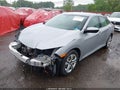 Photo 17 of 17 — 2018 Honda Civic