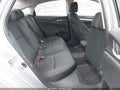 Photo 8 of 17 — 2018 Honda Civic