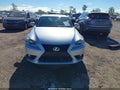 Photo 12 of 16 — 2014 Lexus IS 250
