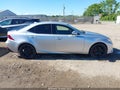 Photo 13 of 16 — 2014 Lexus IS 250