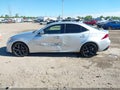 Photo 14 of 16 — 2014 Lexus IS 250