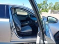 Photo 5 of 16 — 2014 Lexus IS 250