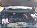 Photo 10 of 17 — 2024 Toyota Highlander