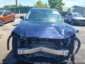 Photo 13 of 17 — 2024 Toyota Highlander