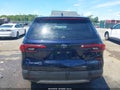 Photo 17 of 17 — 2024 Toyota Highlander