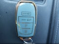 Photo 11 of 17 — 2024 Toyota Highlander