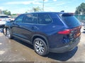 Photo 3 of 17 — 2024 Toyota Highlander