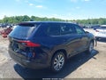 Photo 4 of 17 — 2024 Toyota Highlander
