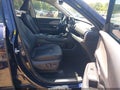 Photo 5 of 17 — 2024 Toyota Highlander