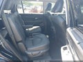 Photo 8 of 17 — 2024 Toyota Highlander