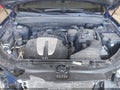 Photo 10 of 16 — 2010 Hyundai Santa Fe