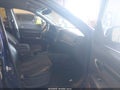 Photo 5 of 16 — 2010 Hyundai Santa Fe