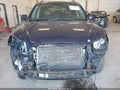 Photo 6 of 16 — 2010 Hyundai Santa Fe