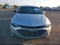 Photo 12 of 16 — 2019 Chevrolet Malibu Limited