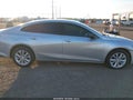 Photo 13 of 16 — 2019 Chevrolet Malibu Limited
