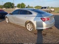 Photo 3 of 16 — 2019 Chevrolet Malibu Limited