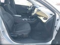 Photo 5 of 16 — 2019 Chevrolet Malibu Limited