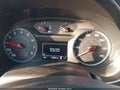 Photo 7 of 16 — 2019 Chevrolet Malibu Limited