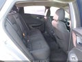 Photo 8 of 16 — 2019 Chevrolet Malibu Limited