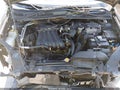 Photo 10 of 17 — 2009 Nissan Sentra