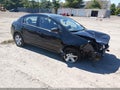 Photo 1 of 17 — 2009 Nissan Sentra