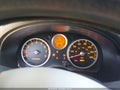 Photo 7 of 17 — 2009 Nissan Sentra