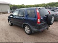 Photo 3 of 11 — 2005 Honda CR-V