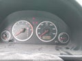 Photo 7 of 11 — 2005 Honda CR-V