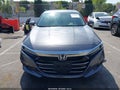 Photo 12 of 16 — 2021 Honda Accord