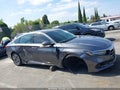 Photo 13 of 16 — 2021 Honda Accord