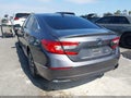 Photo 3 of 16 — 2021 Honda Accord