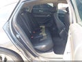 Photo 8 of 16 — 2021 Honda Accord
