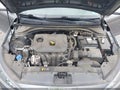 Photo 10 of 21 — 2020 Hyundai Elantra