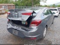 Photo 17 of 21 — 2020 Hyundai Elantra