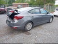 Photo 4 of 21 — 2020 Hyundai Elantra
