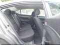 Photo 8 of 21 — 2020 Hyundai Elantra