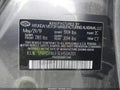Photo 9 of 21 — 2020 Hyundai Elantra