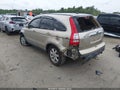 2008 Honda CR-V — photo 3 of 12 | VIN JHLRE487X8C021128