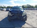 Photo 11 of 15 — 2011 GMC Terrain