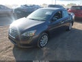 Photo 2 of 13 — 2015 Nissan Sentra