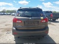 Photo 16 of 16 — 2009 Subaru Tribeca