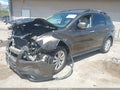 Photo 2 of 16 — 2009 Subaru Tribeca