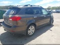 Photo 4 of 16 — 2009 Subaru Tribeca