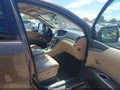 Photo 5 of 16 — 2009 Subaru Tribeca