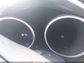 Photo 7 of 16 — 2009 Subaru Tribeca