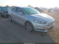 Photo 1 of 11 — 2014 Ford Fusion
